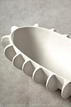 Cream Bowl