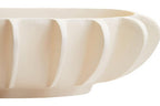 Cream Bowl