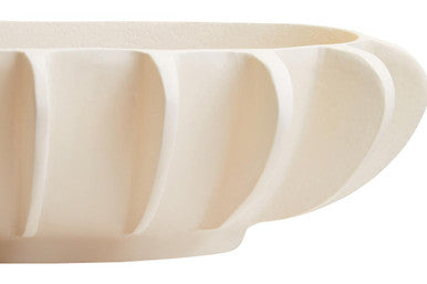 Cream Bowl