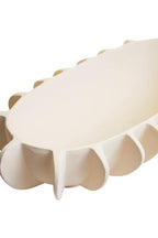 Cream Bowl
