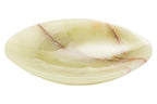 Onyx Oval Dish