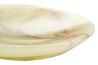 Onyx Oval Dish