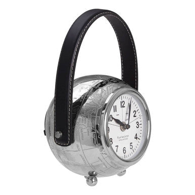Small Table Clock