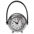 Small Table Clock