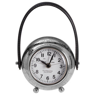 Small Table Clock