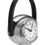 Small Table Clock