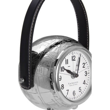 Small Table Clock