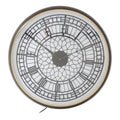 Big Ben Inspired Wall Clock