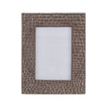 Grey 5 x 7 Photo Frame
