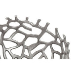 Coral Effect Bowl