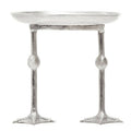 Duck Feet Large Plant Stand
