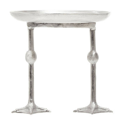 Duck Feet Large Plant Stand
