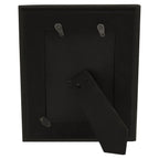 Pearl & Gold Inlay Small Photo Frame