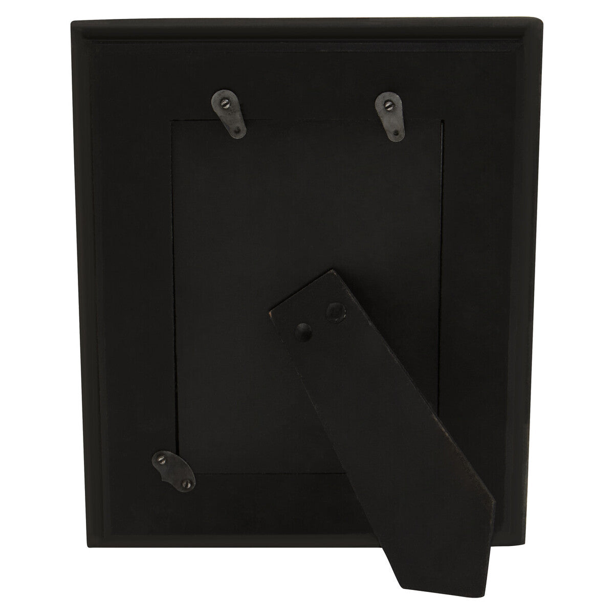 Pearl & Gold Inlay Small Photo Frame