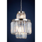 6 Bulbs Pendant Light