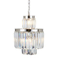 6 Bulbs Pendant Light