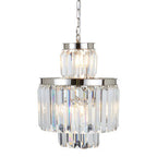 6 Bulbs Pendant Light