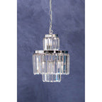 6 Bulbs Pendant Light