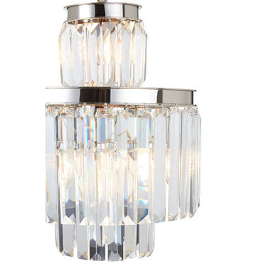 6 Bulbs Pendant Light
