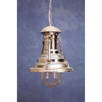 Small Lighthouse Pendant Light