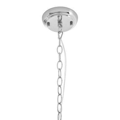 Small Lighthouse Pendant Light
