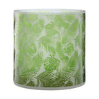 Medium Hurricane Candle Holder