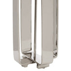 Table Lamp with Cream Shade