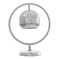 Circle Table Lamp