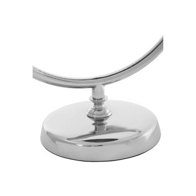 Circle Table Lamp