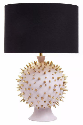 Decorative Table Lamp