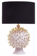 Decorative Table Lamp