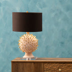 Decorative Table Lamp
