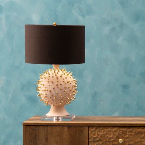 Decorative Table Lamp