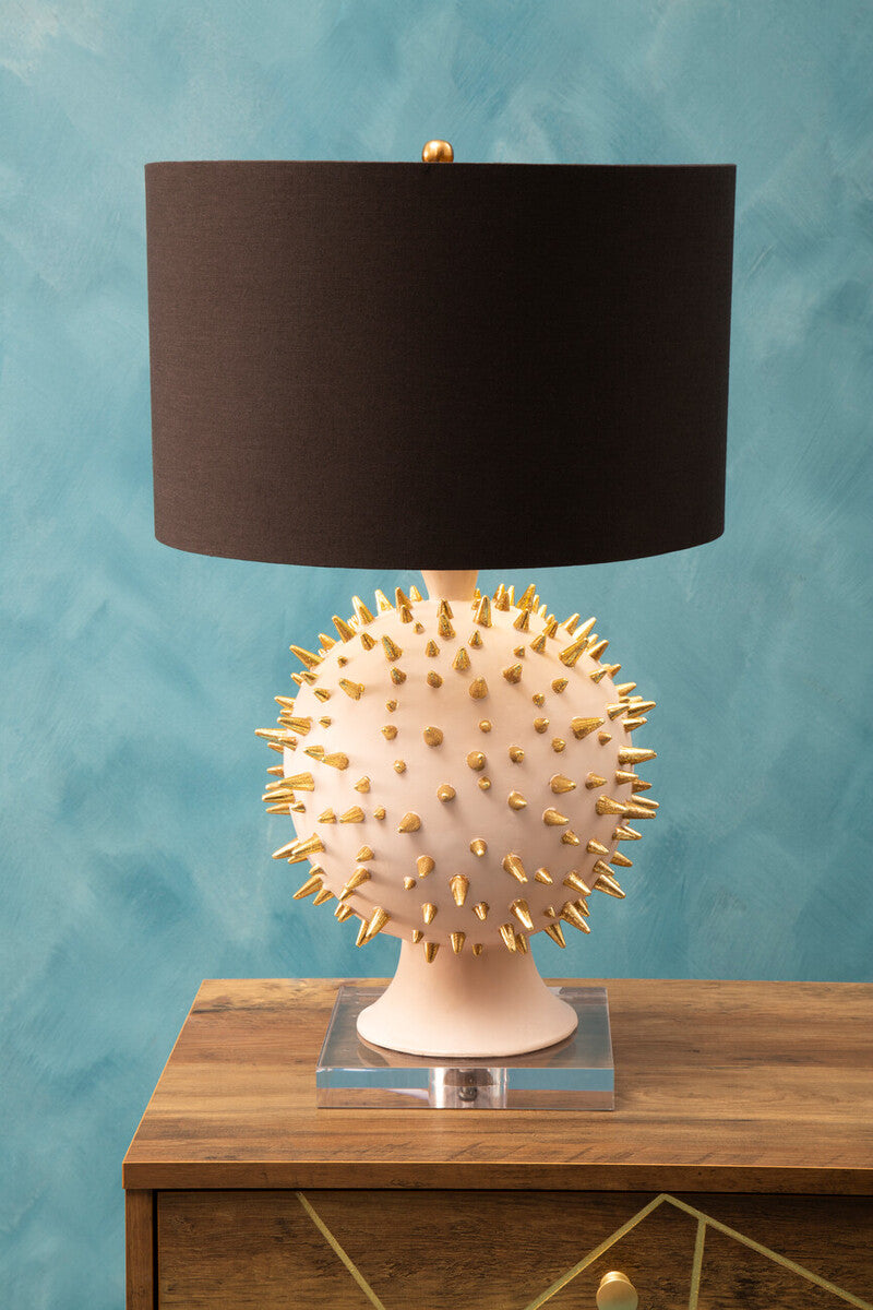 Decorative Table Lamp