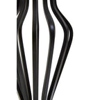 Black And White Table Lamp
