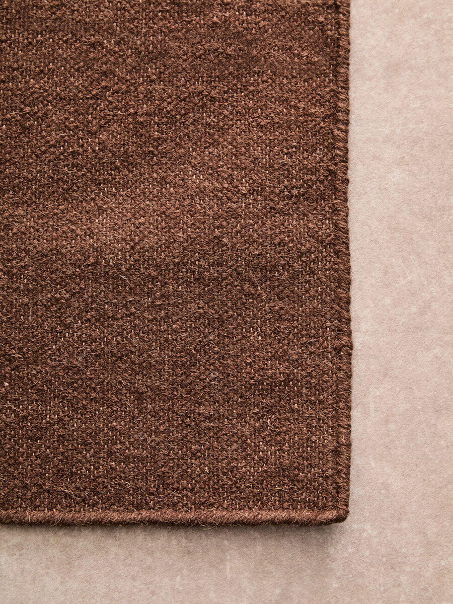 Abstract Art Rug