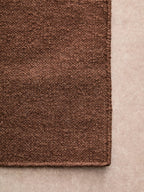 Abstract Art Rug
