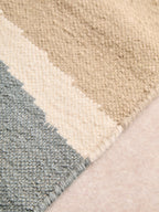 Abstract Art Rug