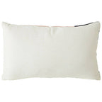 Floral Design Cushion