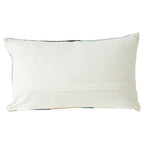 Abstract Design Cushion
