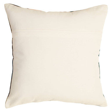 Assorted Stripe Cushion