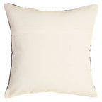Assorted Stripe Cushion