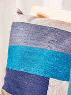 Assorted Stripe Cushion