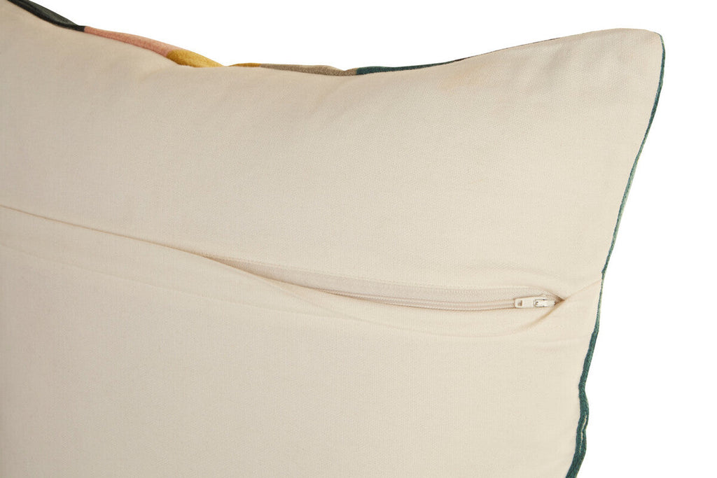 Assorted Stripe Cushion