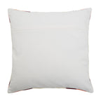 Hexagonal Multicolour Cushion