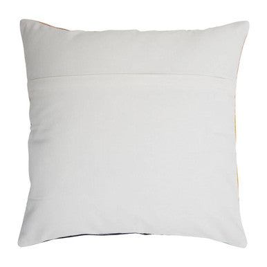 Abstract Cushion