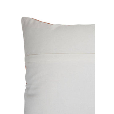 Abstract Cushion