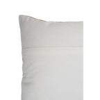 Abstract Cushion