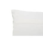 Multi Colour Rectangular Cushion