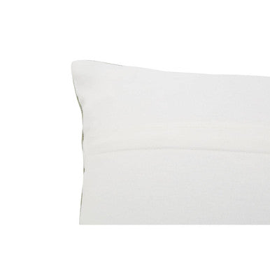 Multi Colour Rectangular Cushion